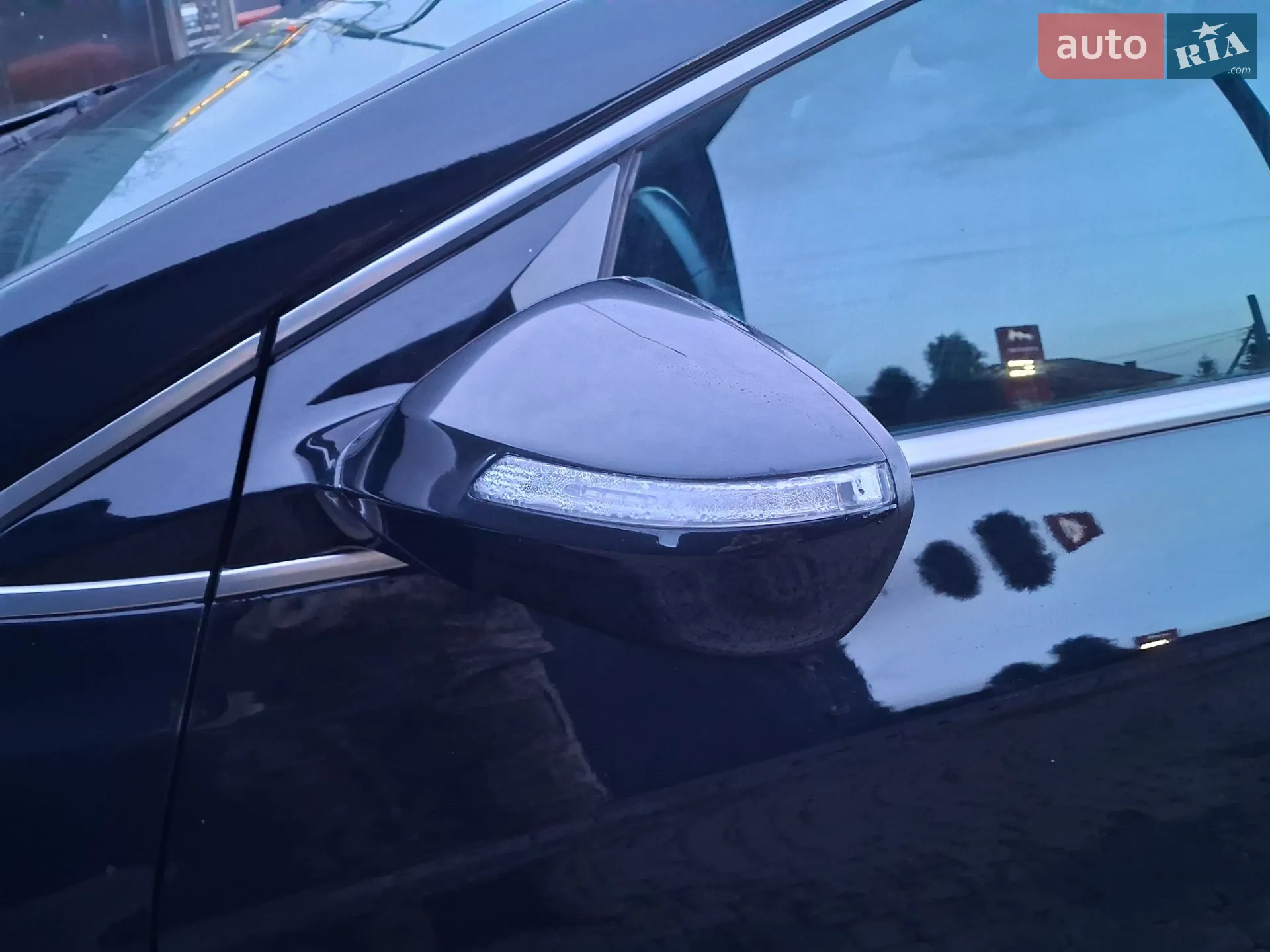 2013 Hyundai i40 - мініатюра 2