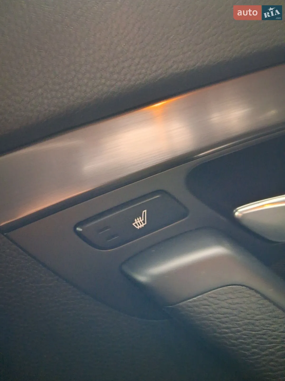 2013 Hyundai i40 - мініатюра 11