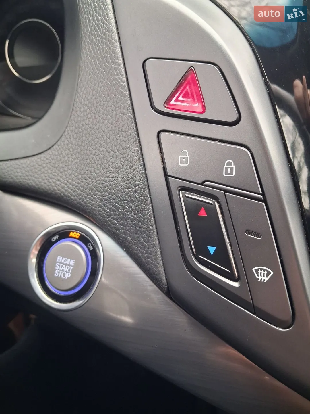 2013 Hyundai i40 - мініатюра 12