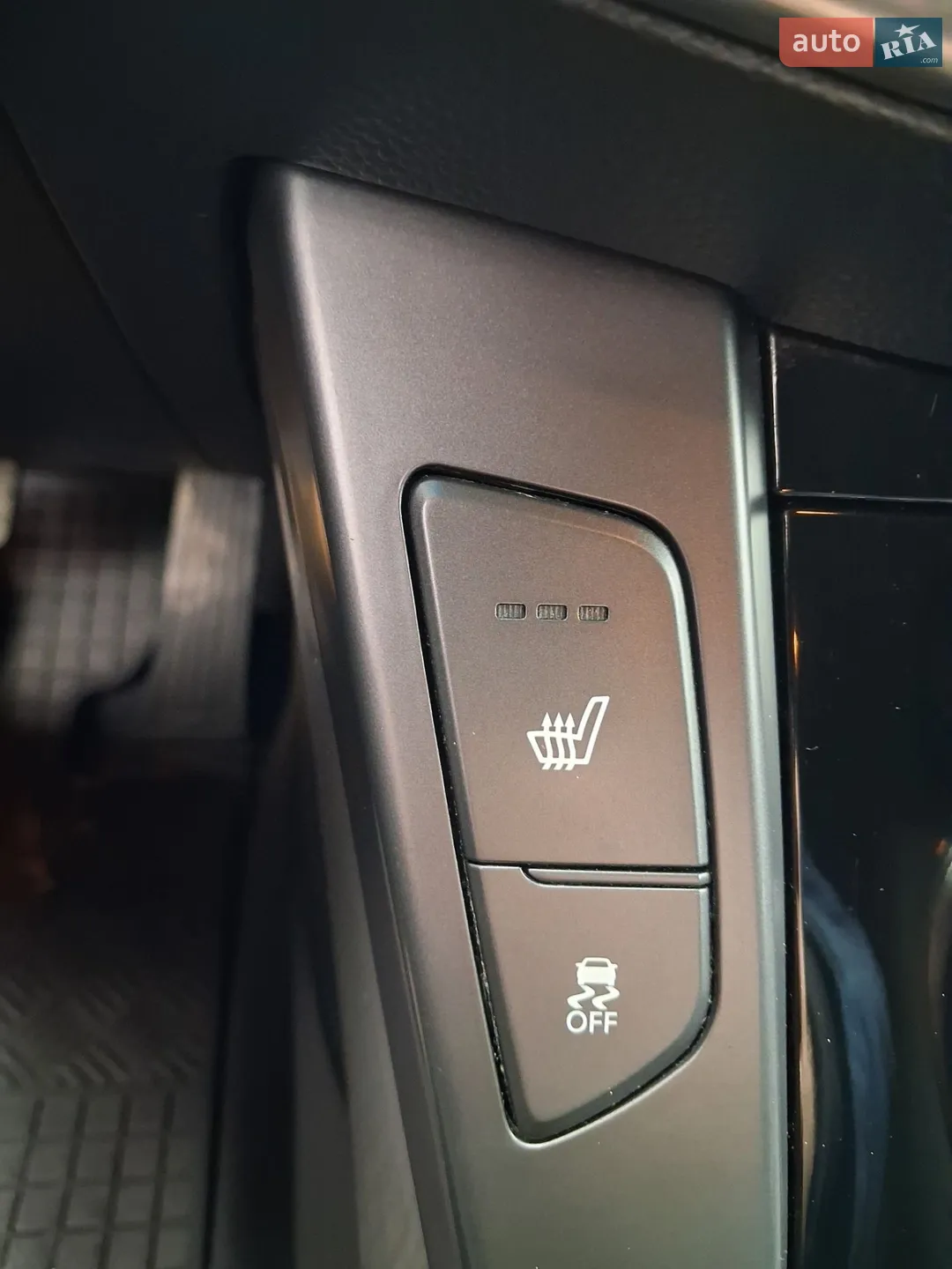 2013 Hyundai i40 - мініатюра 15