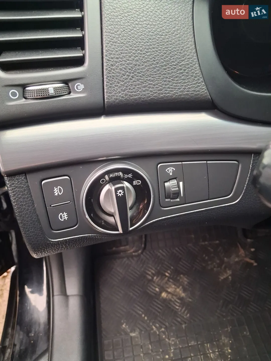 2013 Hyundai i40 - мініатюра 19