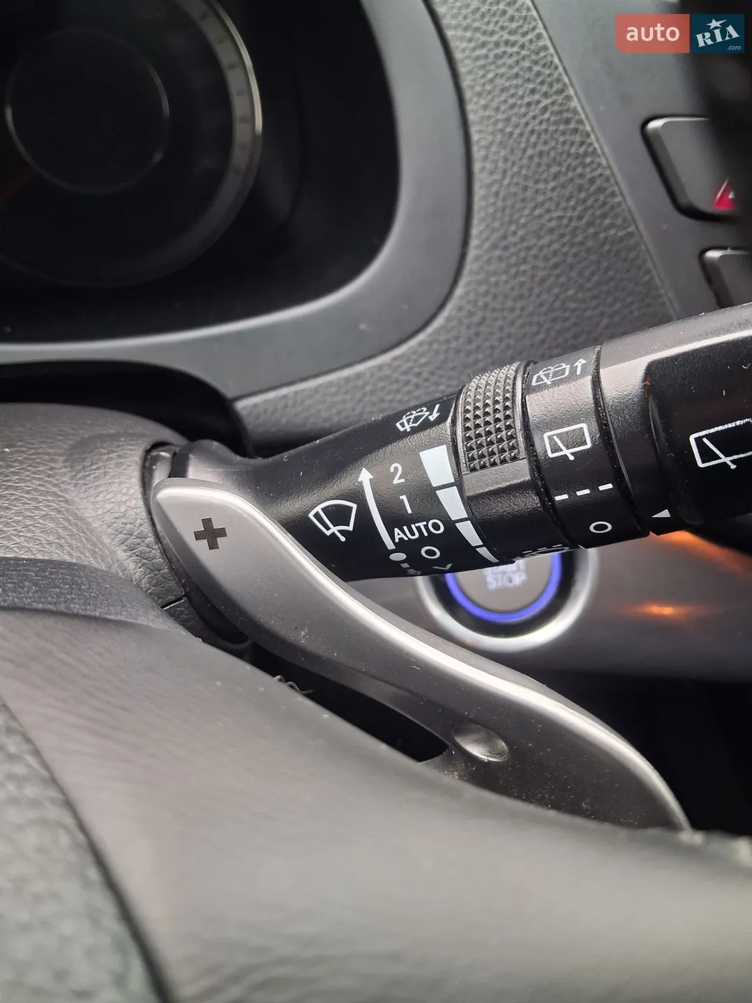2013 Hyundai i40 - мініатюра 38