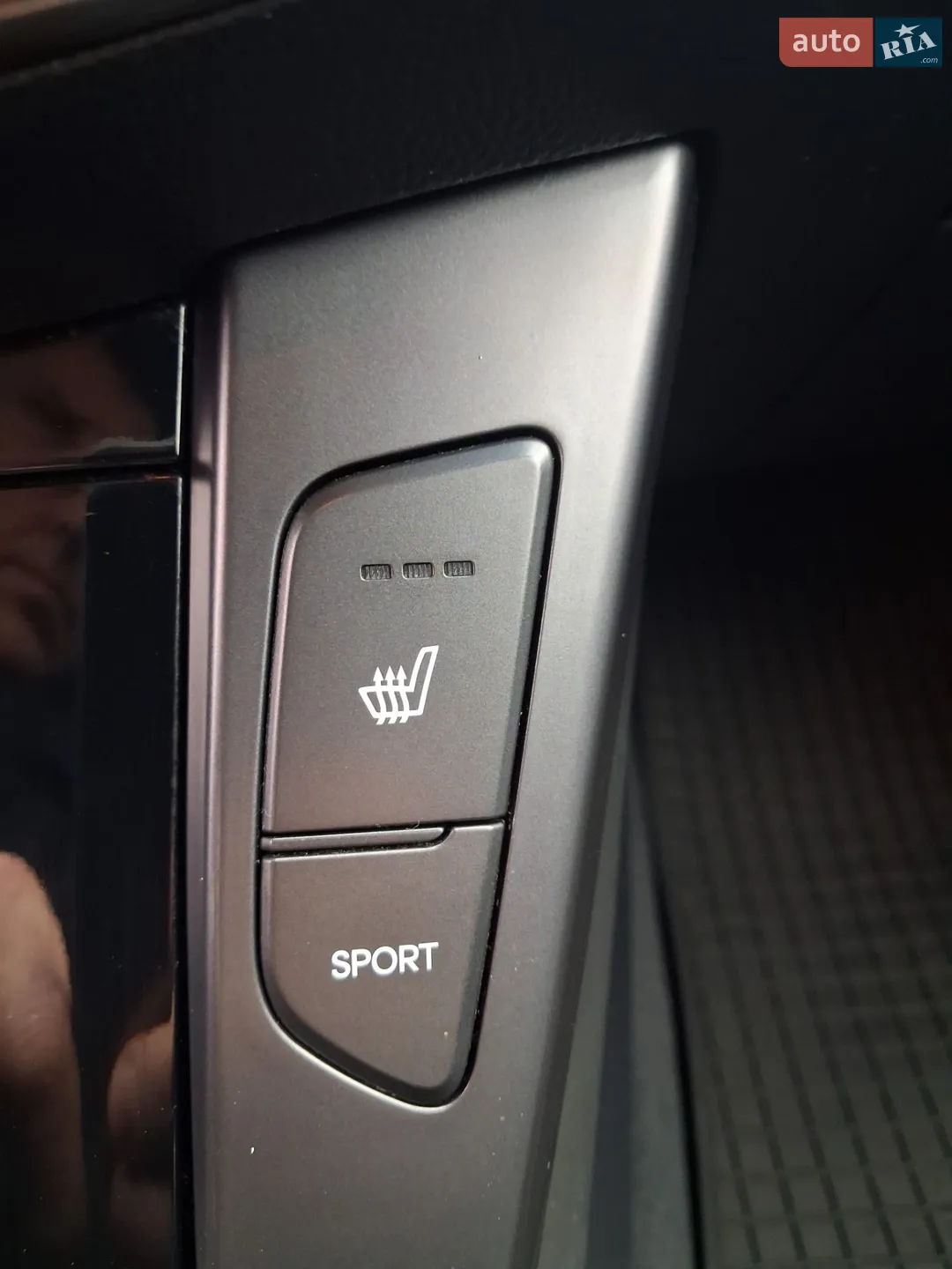 2013 Hyundai i40 - мініатюра 39