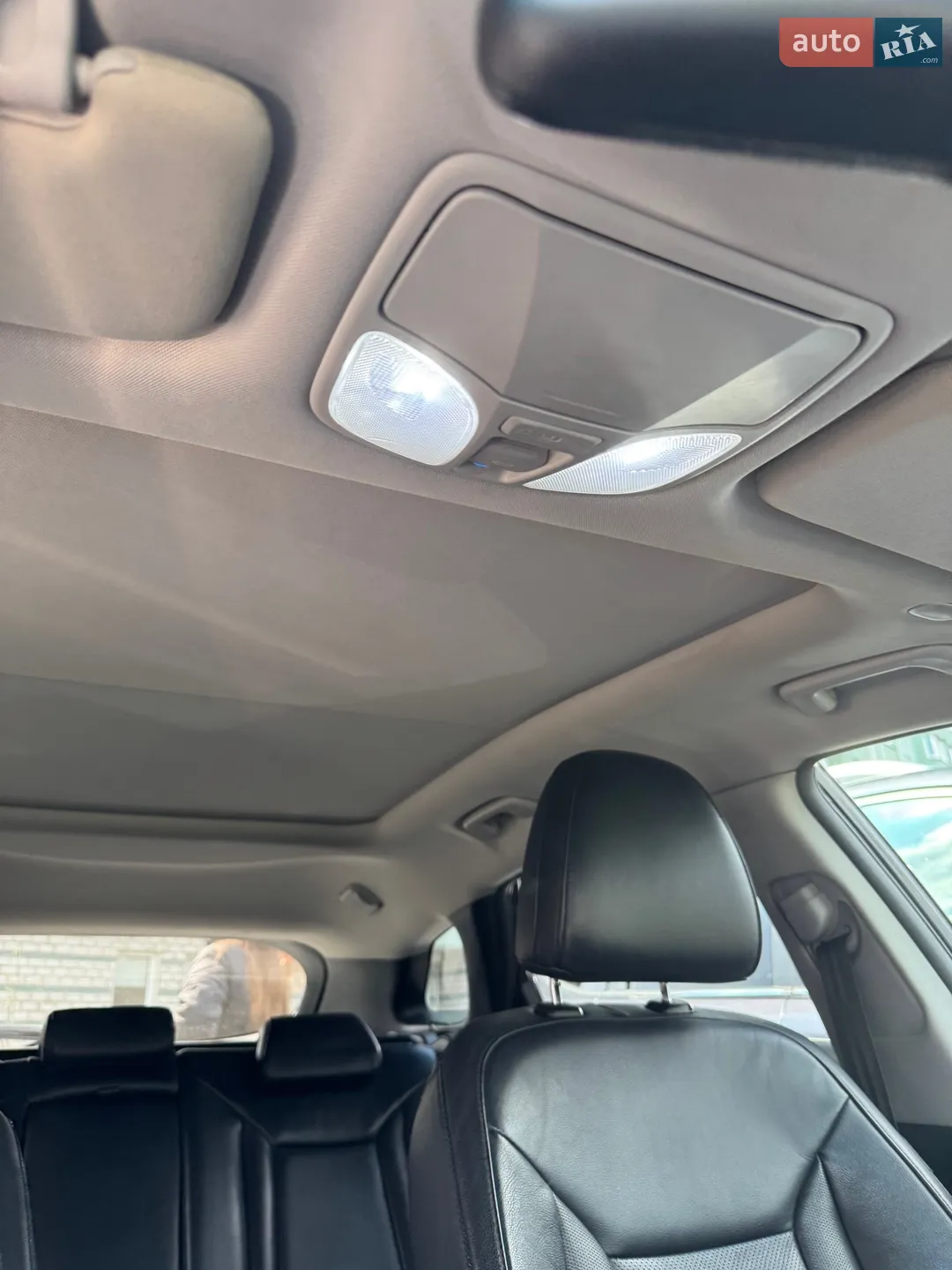 2013 Hyundai i40 - мініатюра 43