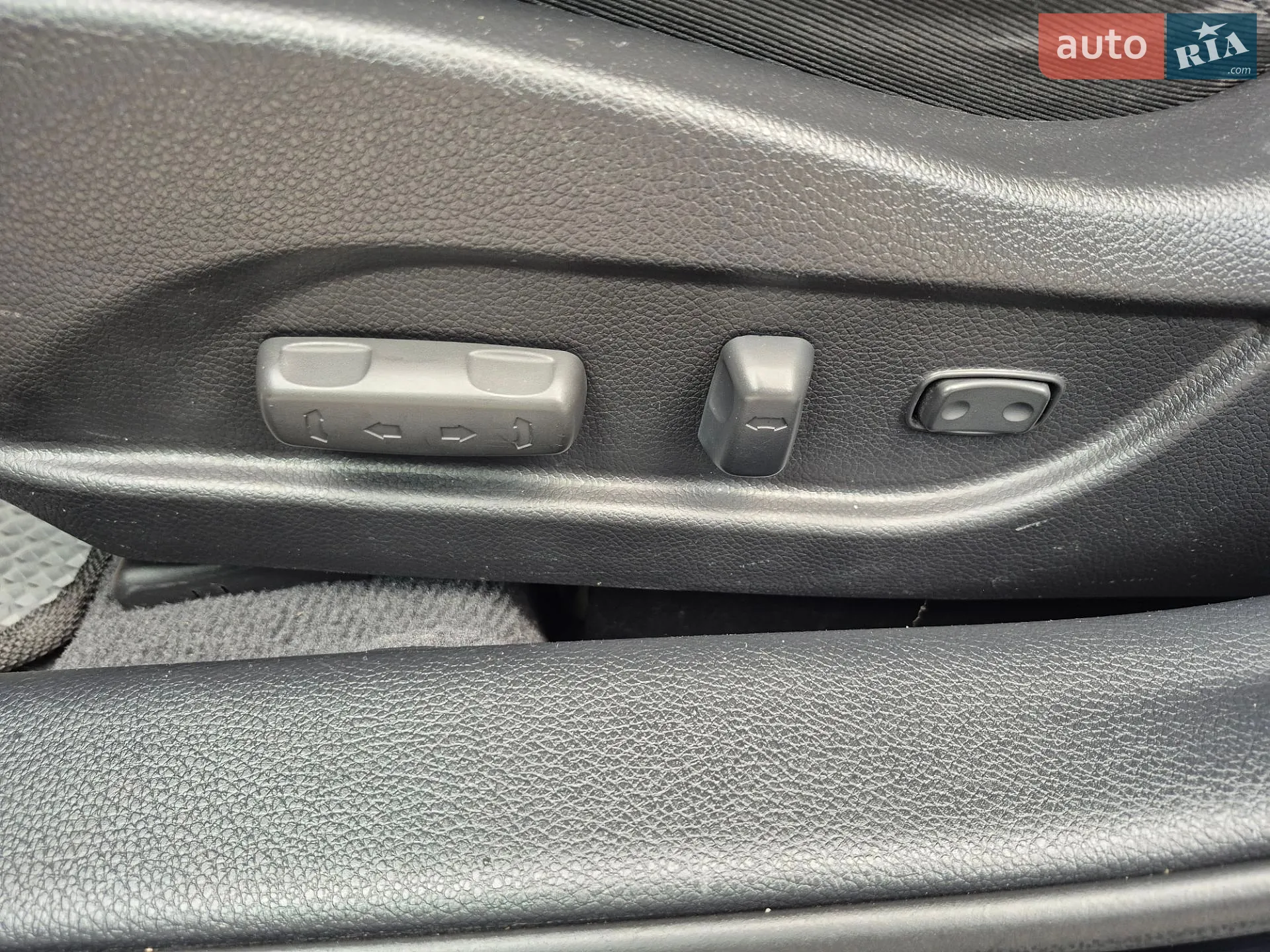 2013 Hyundai i40 - мініатюра 28
