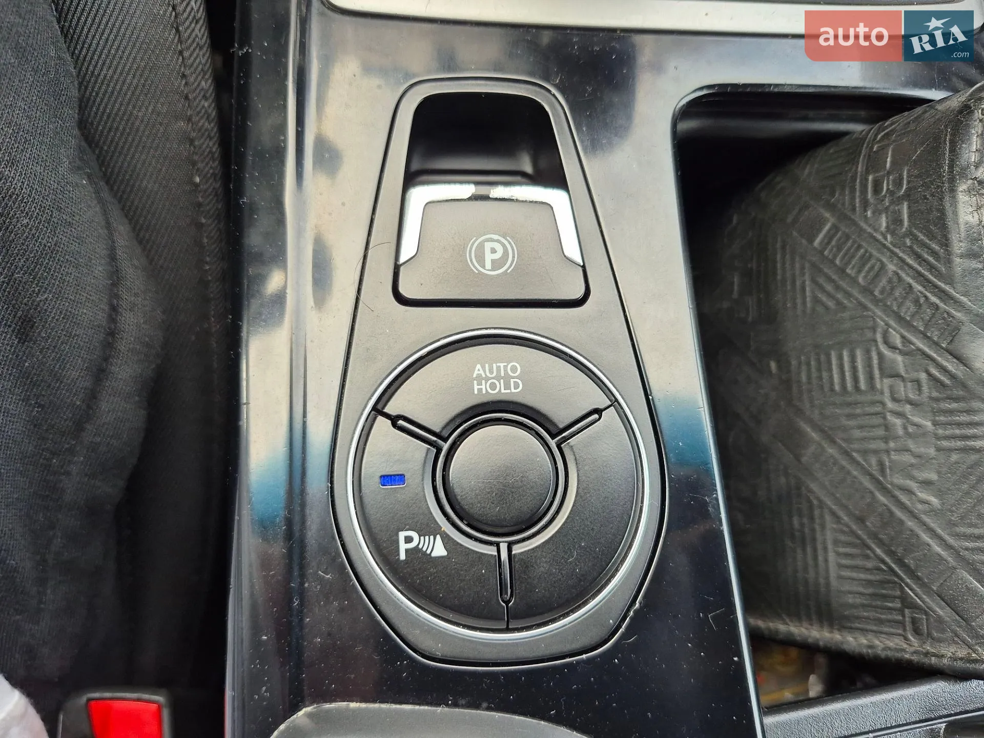 2013 Hyundai i40 - мініатюра 40