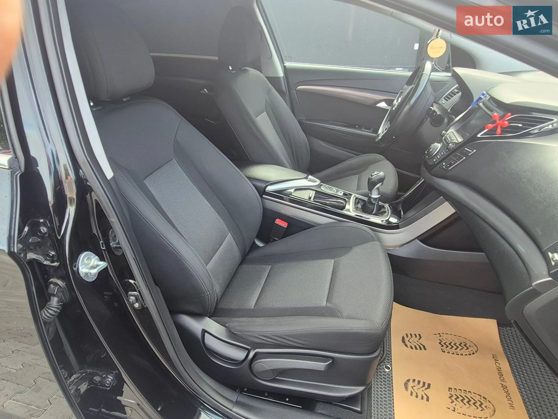 2013 Hyundai i40 - мініатюра 71