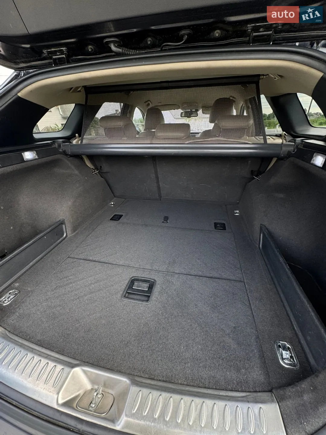 2012 Hyundai i40 - мініатюра 48