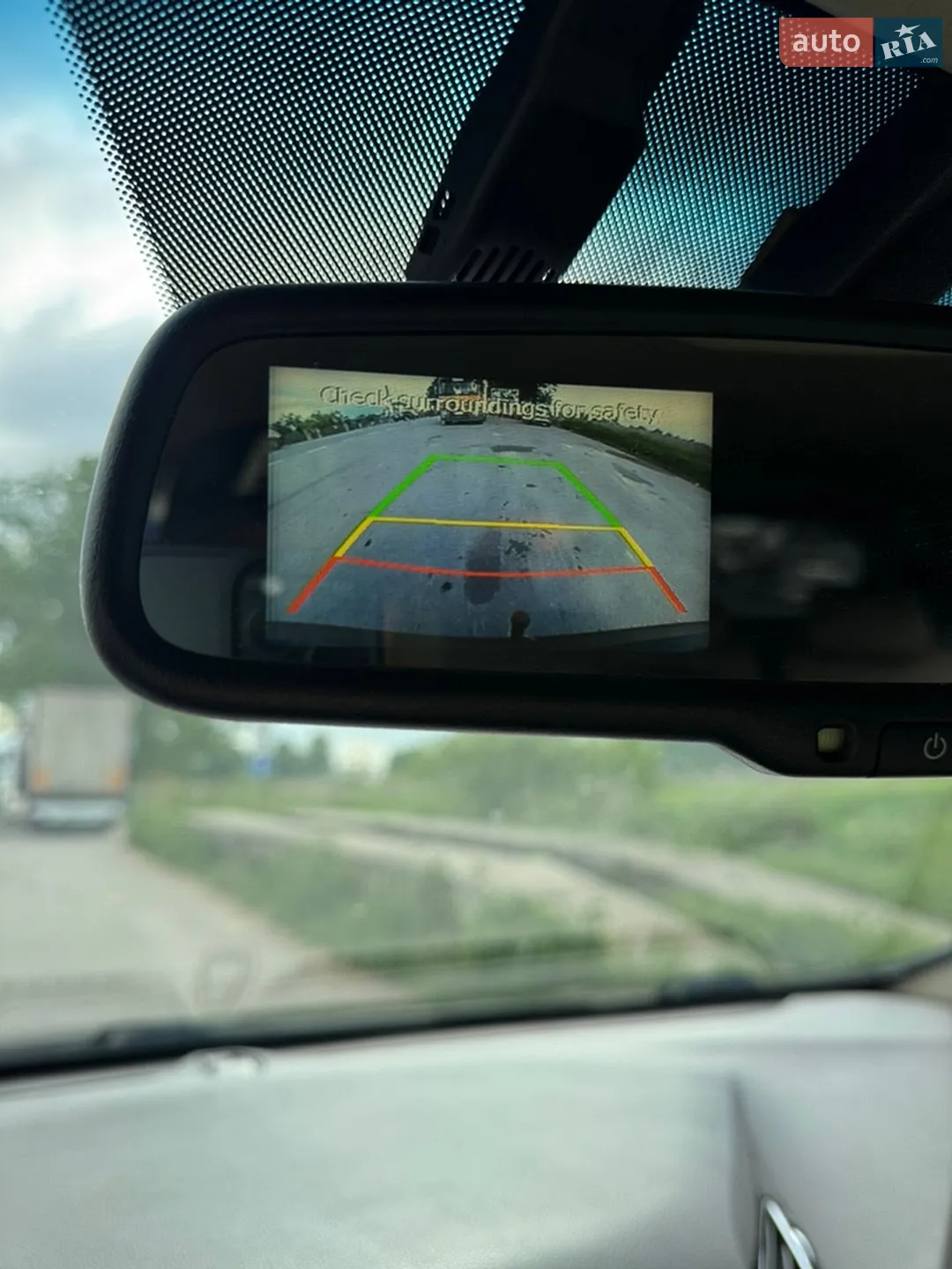 2012 Hyundai i40 - мініатюра 53
