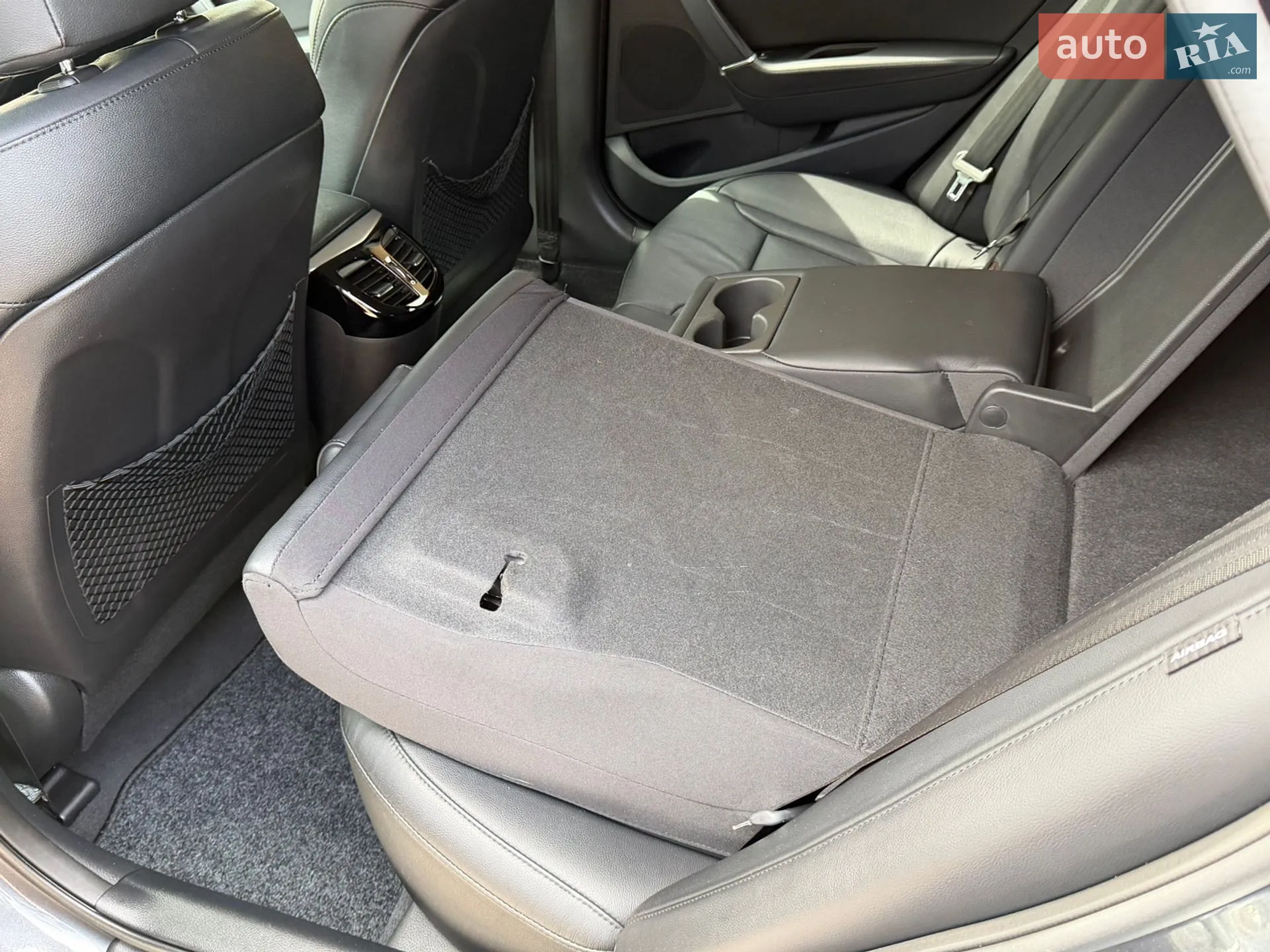 2012 Hyundai i40 - мініатюра 63