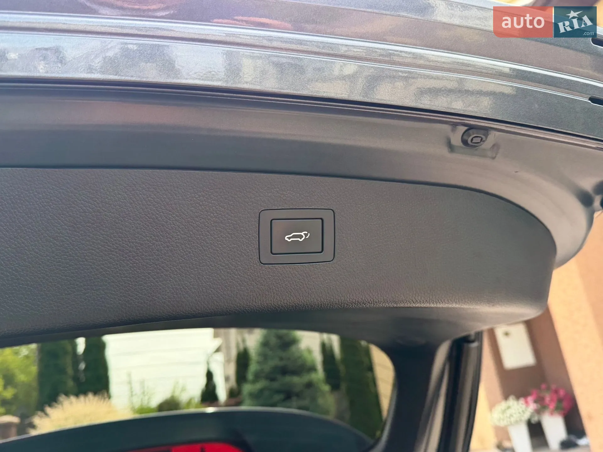 2012 Hyundai i40 - мініатюра 68