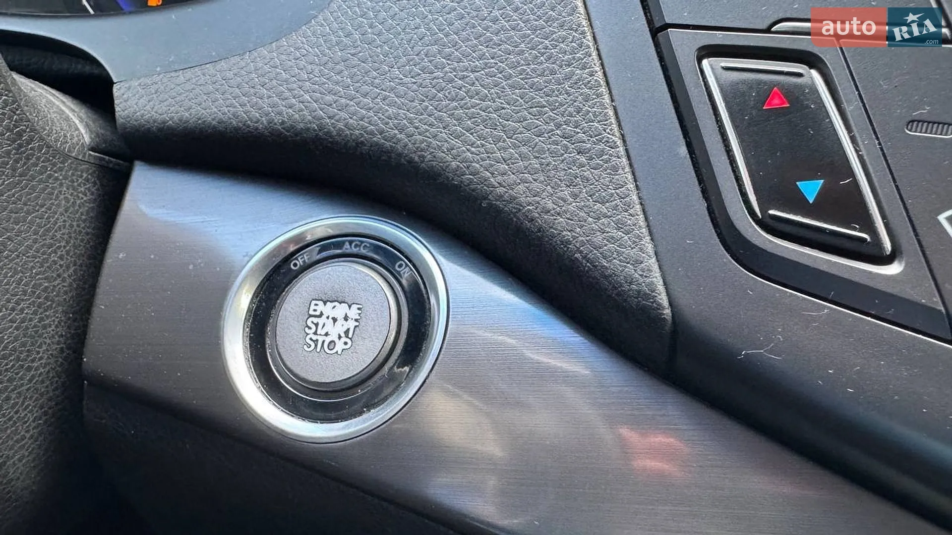 2012 Hyundai i40 - мініатюра 43