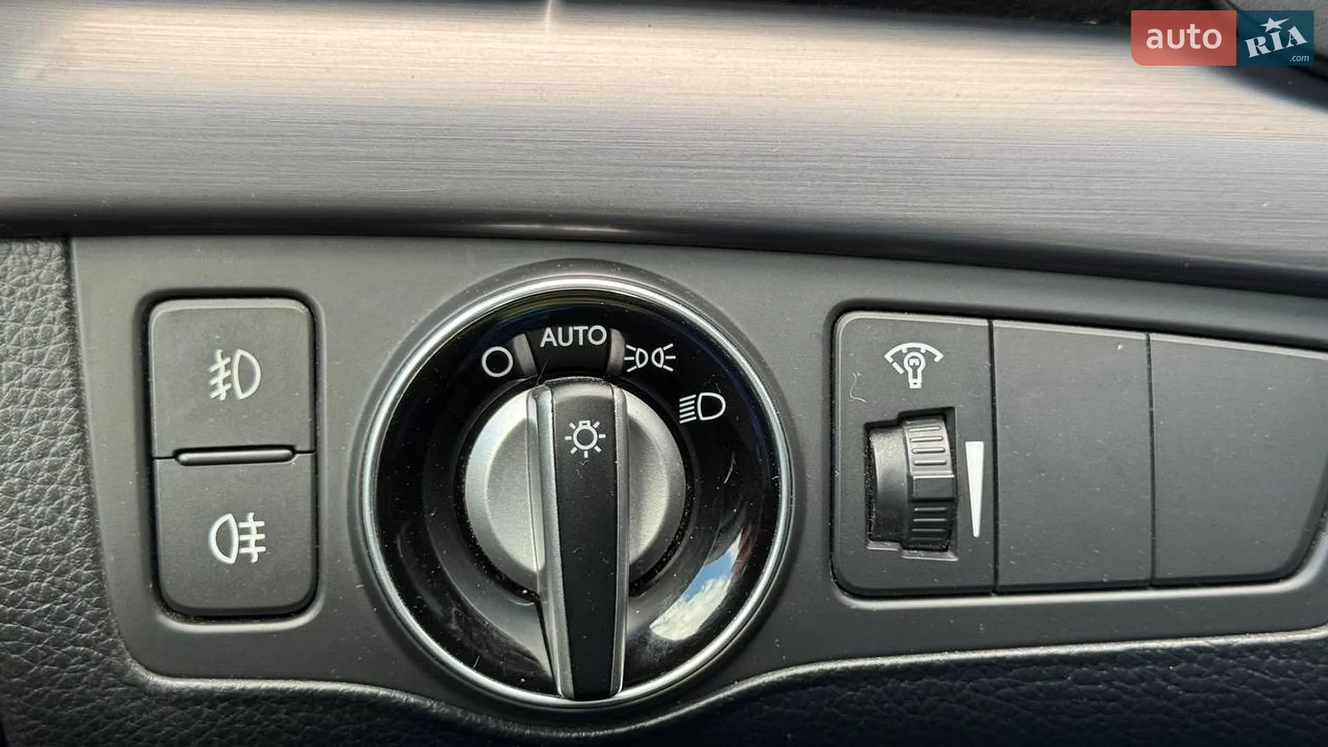 2012 Hyundai i40 - мініатюра 50