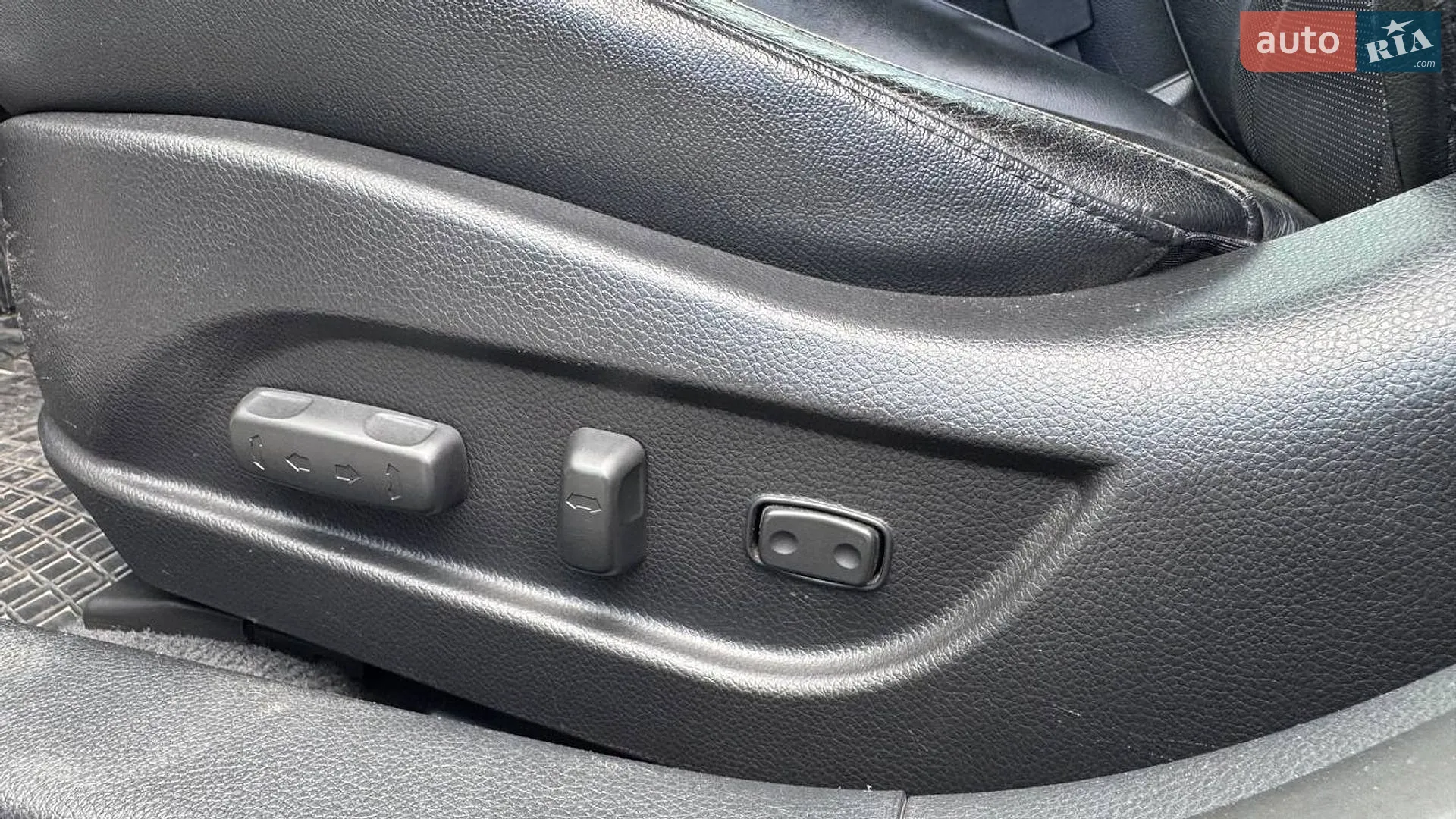 2012 Hyundai i40 - мініатюра 35