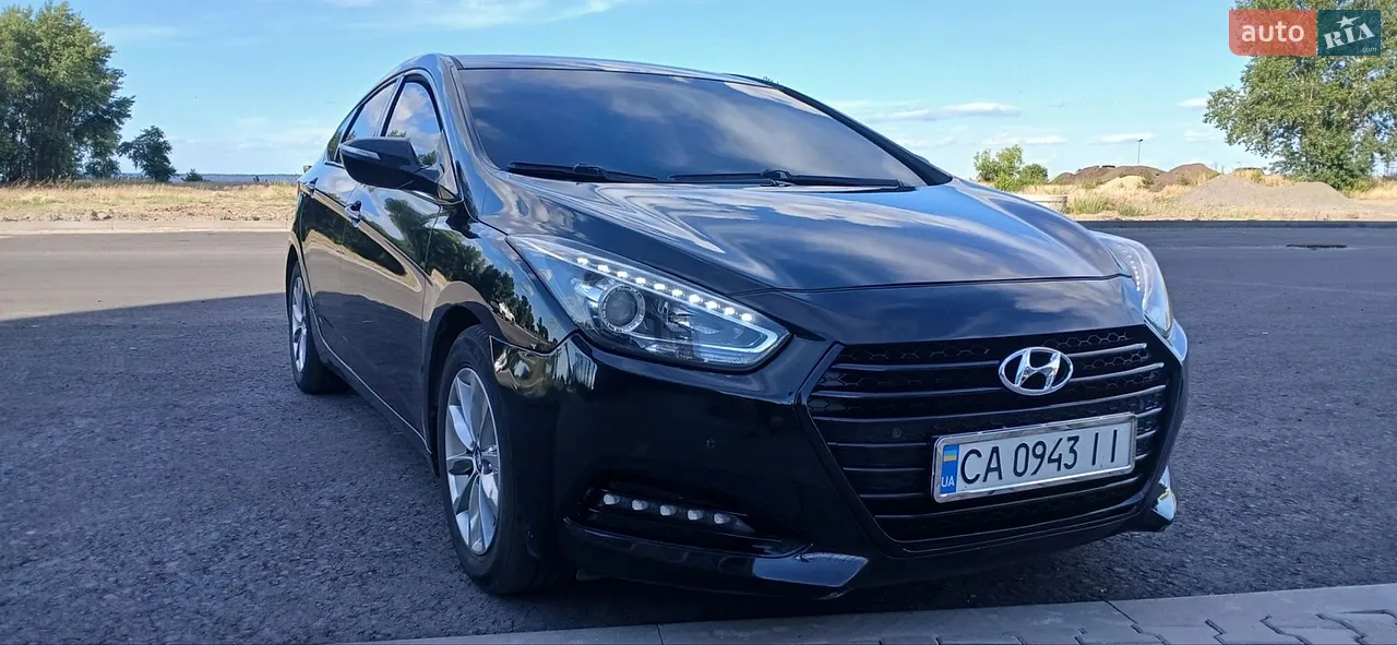 2012 Hyundai Elantra - мініатюра 11