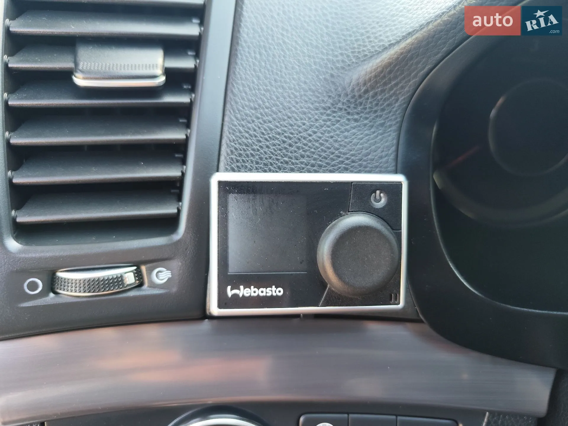 2014 Hyundai i40 - мініатюра 4