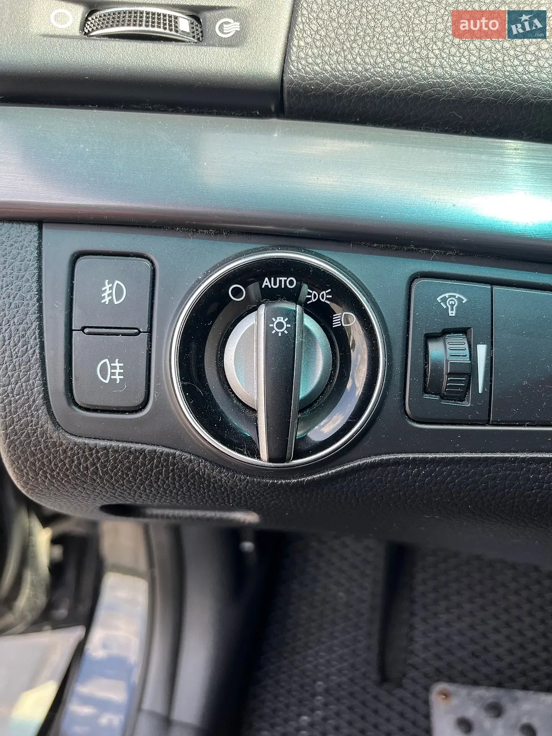2011 Hyundai i40 - мініатюра 20