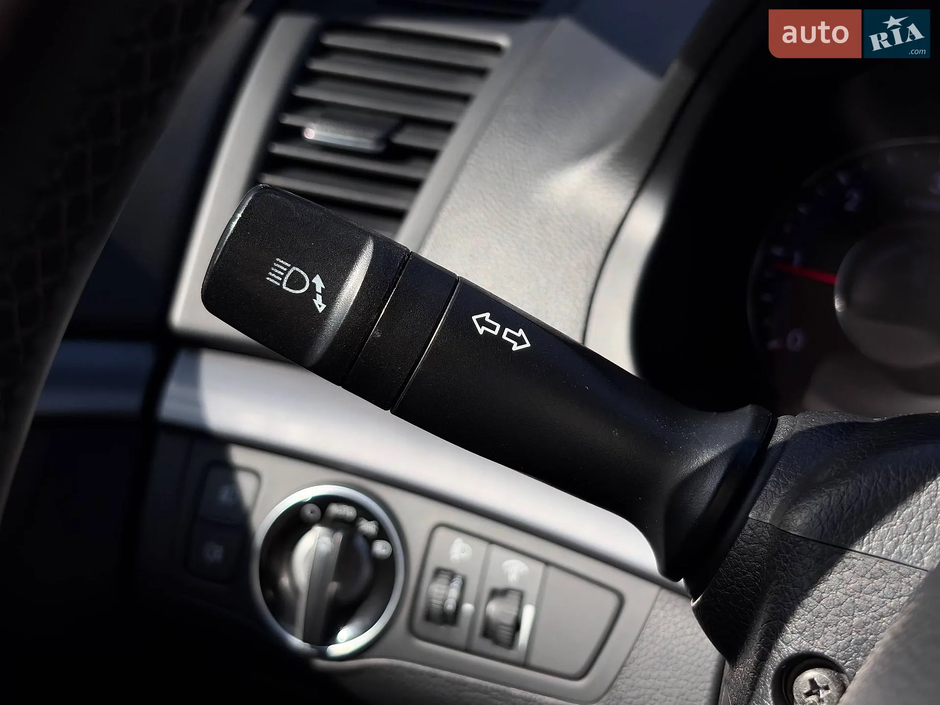 2012 Hyundai i40 - мініатюра 10
