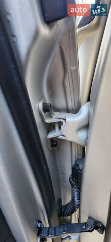 Внедорожник / Кроссовер Hyundai Ioniq 5 2021 в Умани