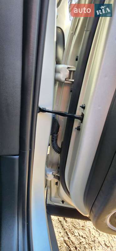 Внедорожник / Кроссовер Hyundai Ioniq 5 2021 в Умани