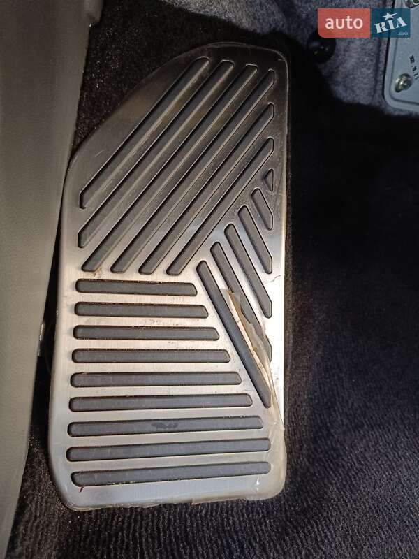 Внедорожник / Кроссовер Hyundai Ioniq 5 2023 в Ивано-Франковске