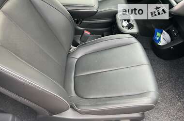Позашляховик / Кросовер Hyundai Ioniq 5 2021 в Житомирі
