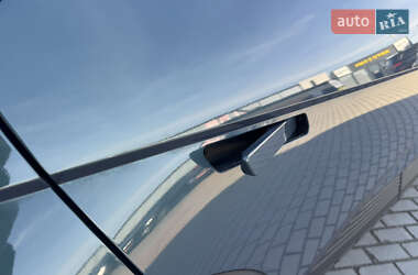 Внедорожник / Кроссовер Hyundai Ioniq 5 2021 в 