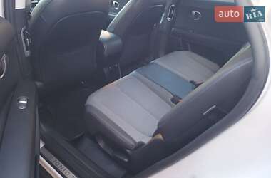 Внедорожник / Кроссовер Hyundai Ioniq 5 2023 в 