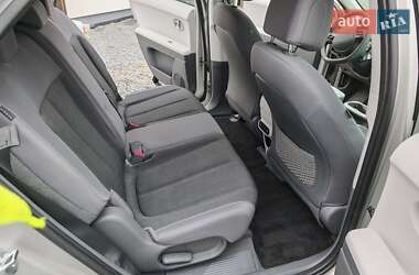Внедорожник / Кроссовер Hyundai Ioniq 5 2024 в 