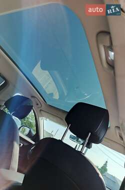 Внедорожник / Кроссовер Hyundai Ioniq 5 2023 в 