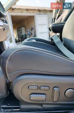 Внедорожник / Кроссовер Hyundai Ioniq 5 2023 в 