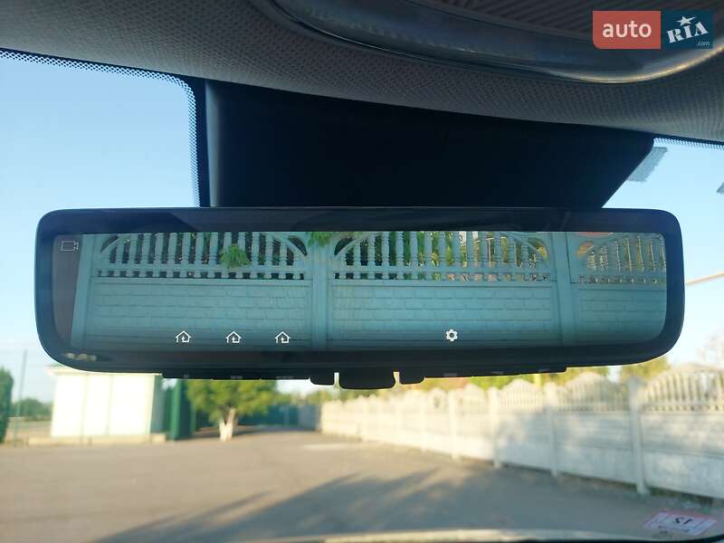 Позашляховик / Кросовер Hyundai Ioniq 5 2023 в Одесі