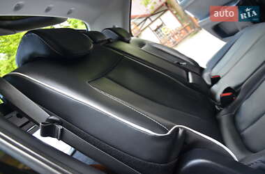 Позашляховик / Кросовер Hyundai Ioniq 5 2022 в 