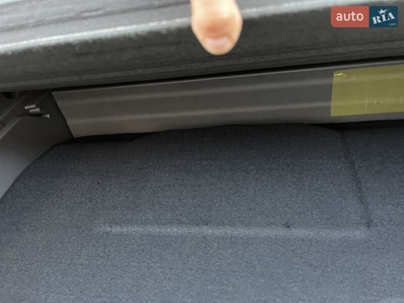 Позашляховик / Кросовер Hyundai Ioniq 5 2023 в Чернівцях