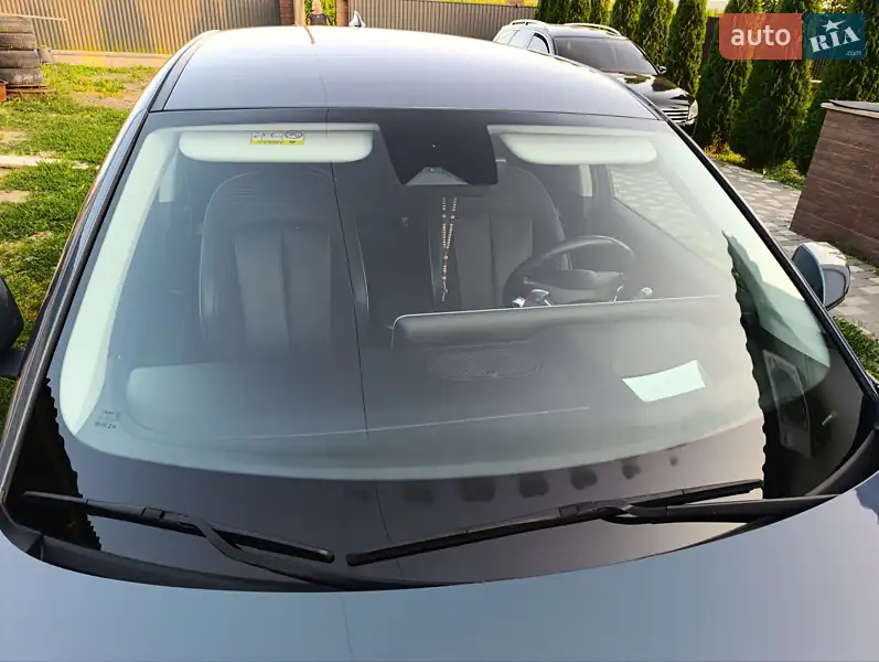 Hyundai Ioniq 5 2023 VIN KMHKN81EFPU149904 фото оголошення 27 з 84