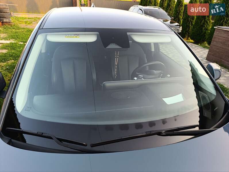 Внедорожник / Кроссовер Hyundai Ioniq 5 2023 в Ивано-Франковске