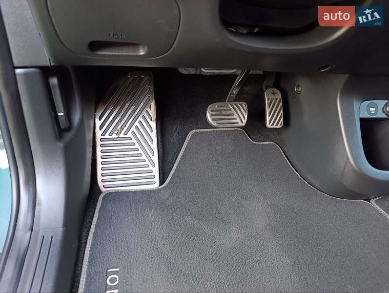 Внедорожник / Кроссовер Hyundai Ioniq 5 2023 в Ивано-Франковске