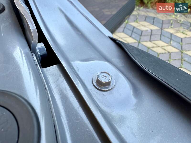 Внедорожник / Кроссовер Hyundai Ioniq 5 2022 в Самборе