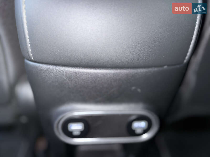 Внедорожник / Кроссовер Hyundai Ioniq 5 2022 в Дрогобыче фото 58 Внедорожник / Кроссовер Hyundai Ioniq 5 2022 в Дрогобыче