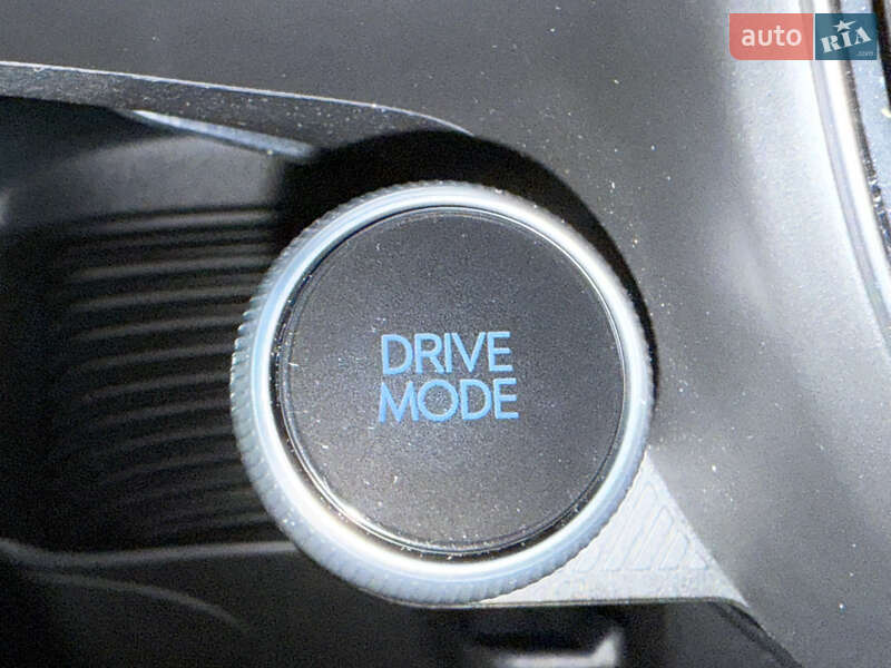 Внедорожник / Кроссовер Hyundai Ioniq 5 2022 в Дрогобыче фото 64 Внедорожник / Кроссовер Hyundai Ioniq 5 2022 в Дрогобыче