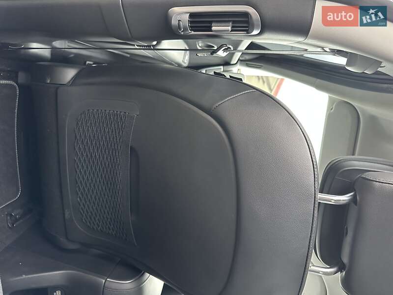 Внедорожник / Кроссовер Hyundai Ioniq 5 2022 в Калуше