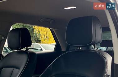Позашляховик / Кросовер Hyundai Ioniq 5 2022 в 