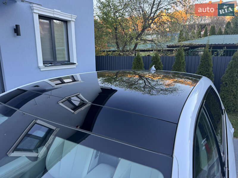 Внедорожник / Кроссовер Hyundai Ioniq 5 2022 в Львове фото 26 Внедорожник / Кроссовер Hyundai Ioniq 5 2022 в Львове