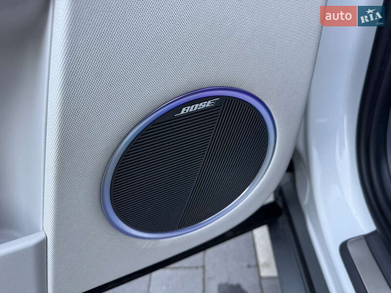 Внедорожник / Кроссовер Hyundai Ioniq 5 2022 в Львове фото 42 Внедорожник / Кроссовер Hyundai Ioniq 5 2022 в Львове