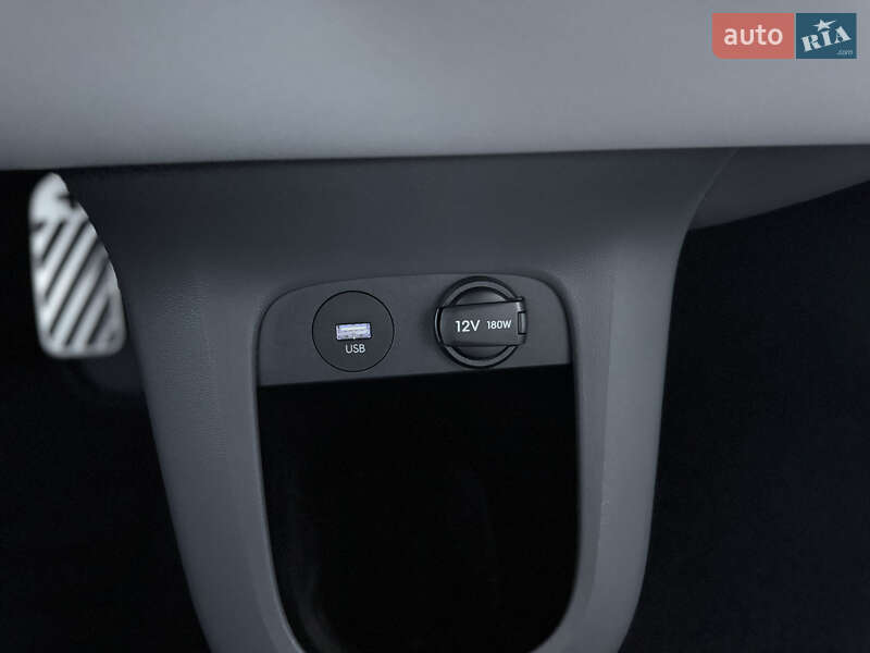 Внедорожник / Кроссовер Hyundai Ioniq 5 2022 в Львове фото 65 Внедорожник / Кроссовер Hyundai Ioniq 5 2022 в Львове