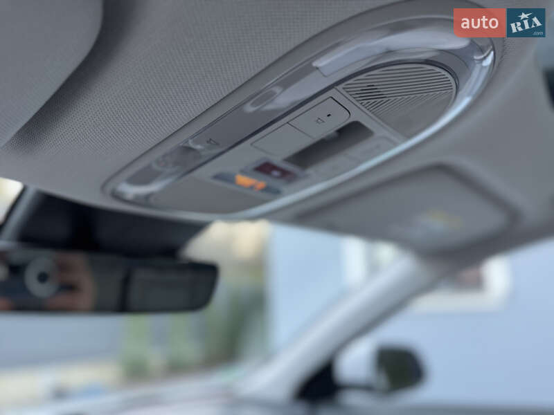 Внедорожник / Кроссовер Hyundai Ioniq 5 2022 в Львове фото 66 Внедорожник / Кроссовер Hyundai Ioniq 5 2022 в Львове