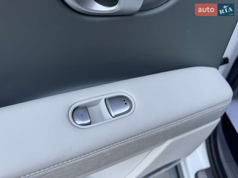 Внедорожник / Кроссовер Hyundai Ioniq 5 2022 в Львове фото 75 Внедорожник / Кроссовер Hyundai Ioniq 5 2022 в Львове