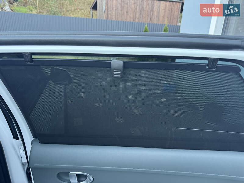 Внедорожник / Кроссовер Hyundai Ioniq 5 2022 в Львове фото 89 Внедорожник / Кроссовер Hyundai Ioniq 5 2022 в Львове