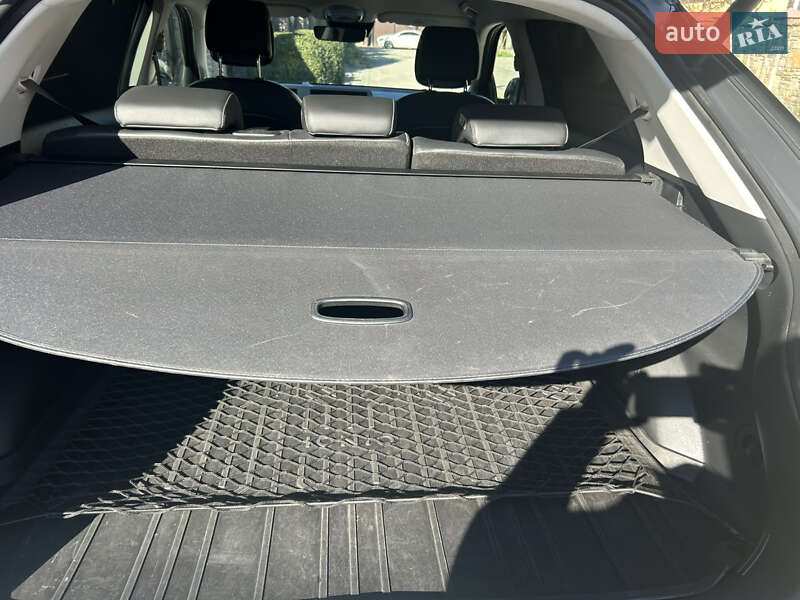 Внедорожник / Кроссовер Hyundai Ioniq 5 2021 в Каменец-Подольском фото 3 Внедорожник / Кроссовер Hyundai Ioniq 5 2021 в Каменец-Подольском