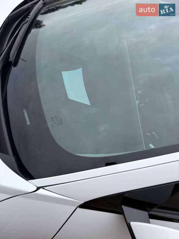 Внедорожник / Кроссовер Hyundai Ioniq 5 2023 в Ровно фото 16 Внедорожник / Кроссовер Hyundai Ioniq 5 2023 в Ровно